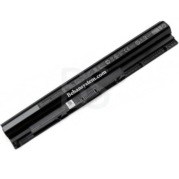 باتری لپ تاپ DELL Latitude 3570